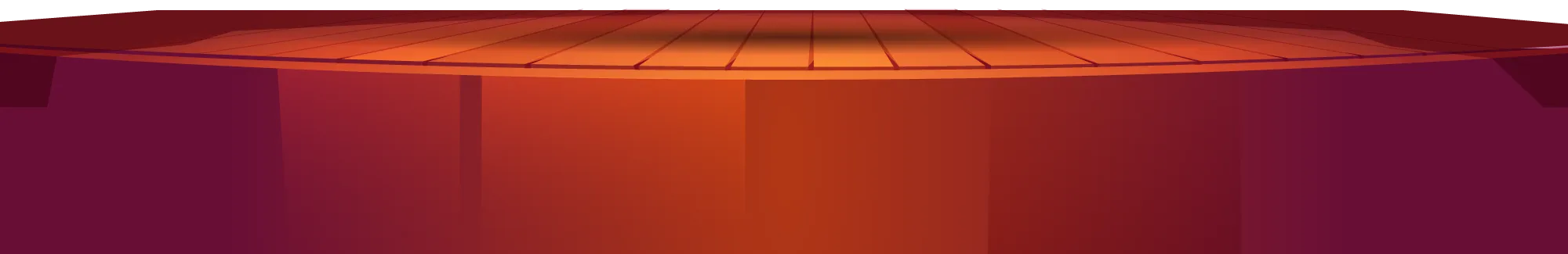 Footer image